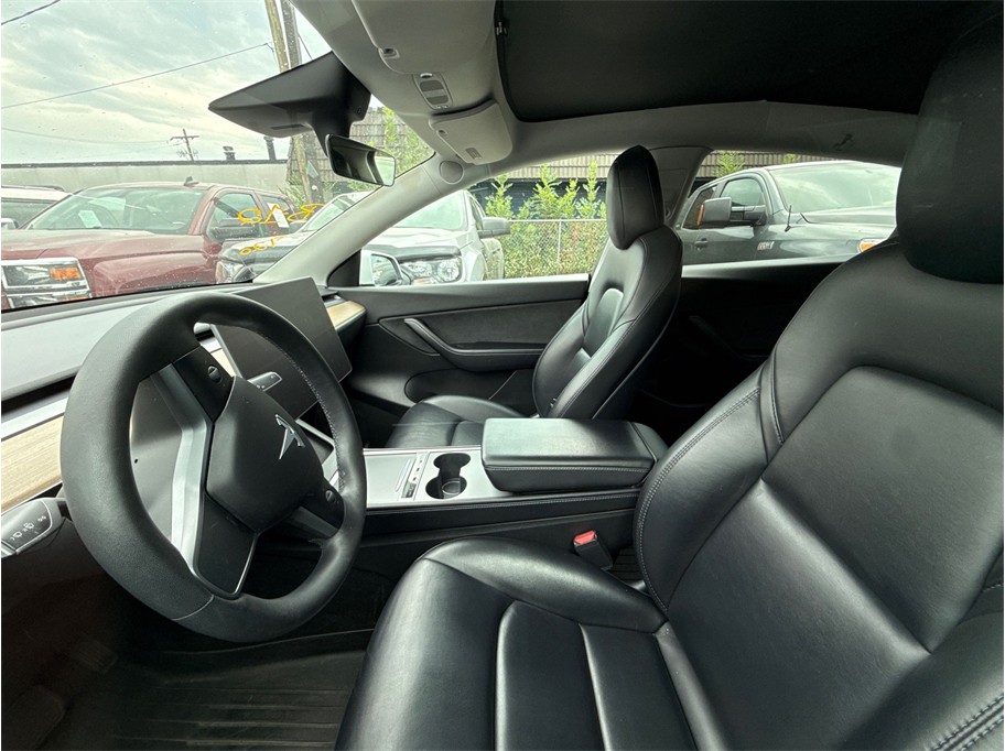 tesla model y 2022 7SAYGDEE3NF445371 image tesla model y 2022 7SAYGDEE3NF445371 image